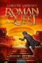 [Roman Quest 01] • Flucht aus Rom